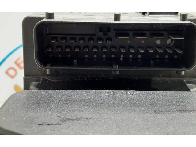 Jednotka ABS 46840336, 153906 Fiat Punto (188) 1999