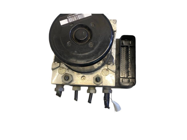 Jednotka ABS 31261142, 7G9N2C405AC   Volvo XC70 2012