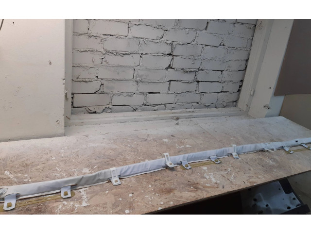 Боковая подушка безопасности 1495299080   Peugeot 807