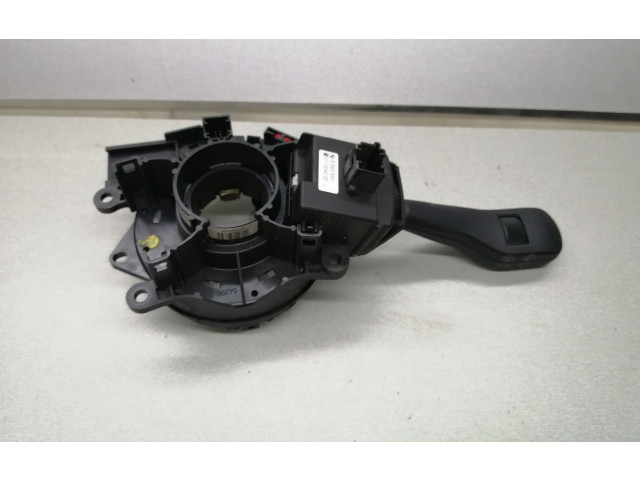 Ручка стеклоочистителей