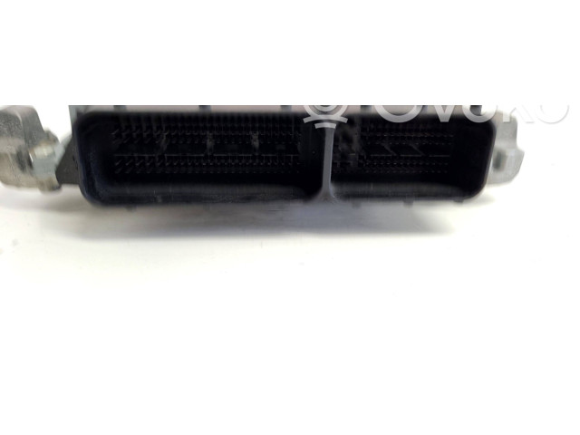 Řídící jednotka A2709002900, A2709012300 Mercedes-Benz GLA W156 2015