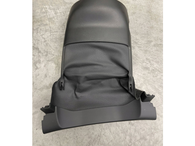 рейка Колонка рулевая Audi Q5 SQ5 2017 - года