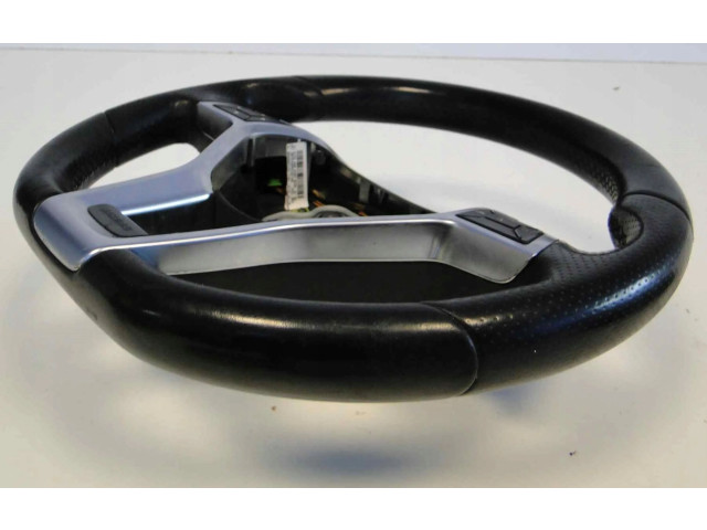 Volant Mercedes-Benz E C207 W207 2010 A1724602703
