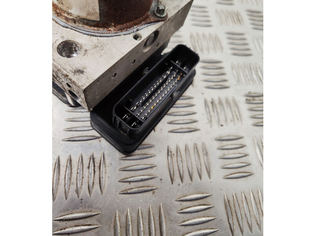 Блок АБС 80A907379E Audi Q5 SQ5 2017 - года