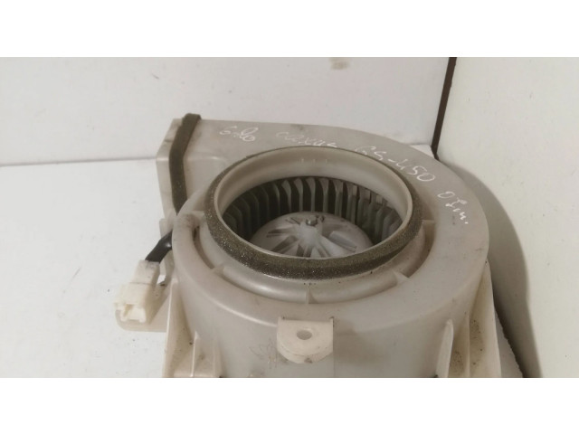 Вентилятор радиатора     G923030010, 1172006050    Lexus GS 300 350 430 450H 3.0