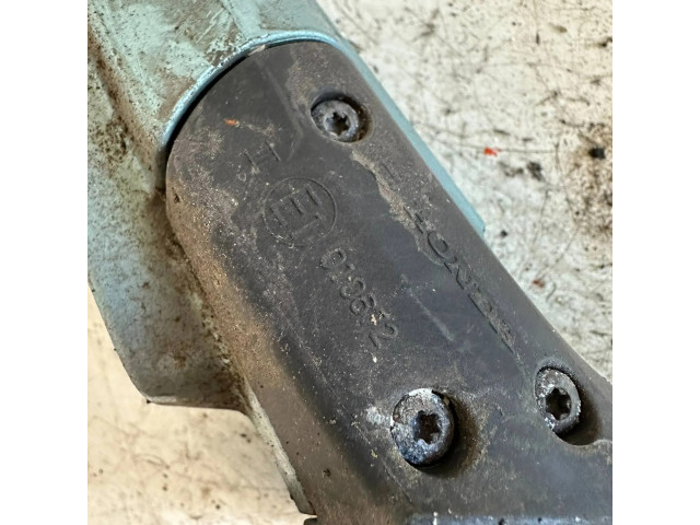 Зеркало электрическое        Honda Civic  2001-2005 года   