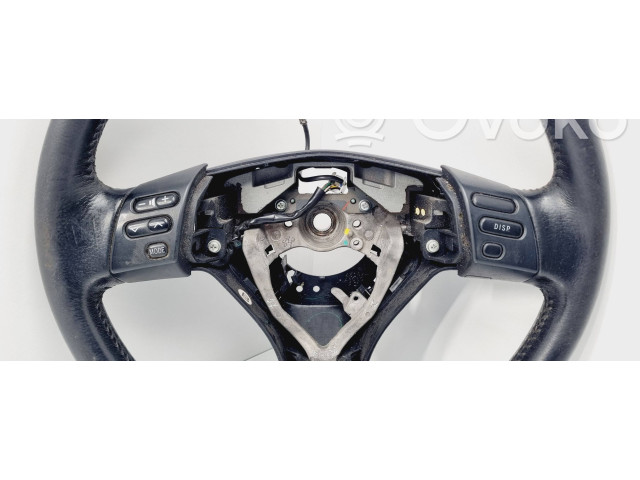 Руль Lexus RX 330 - 350 - 400H - года 4518448060, Z2ID5509324