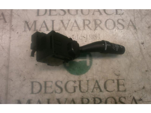 Ручка стеклоочистителей 35256SEAE91   Honda Accord