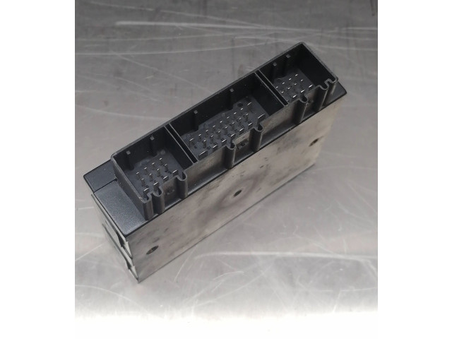 Блок комфорта 3D0959933F   Volkswagen Phaeton   