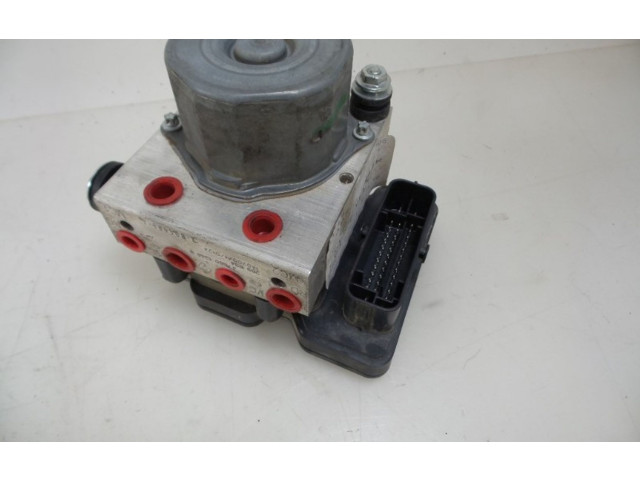 Jednotka ABS Mercedes-Benz Citan W415 2014