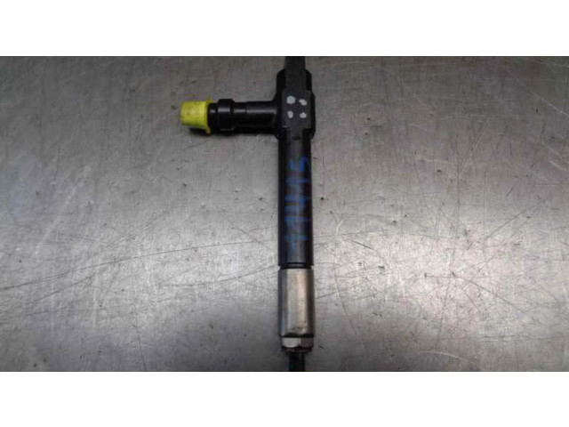 Форсунка RF4F13H50, 73908D Mazda Premacy для дизельного двигателя 2