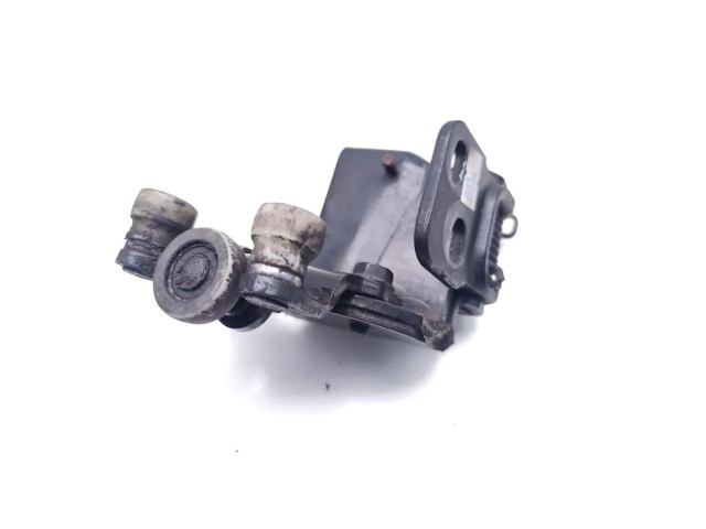 Блок управления климат-контролем p55111874ac   Dodge Caliber