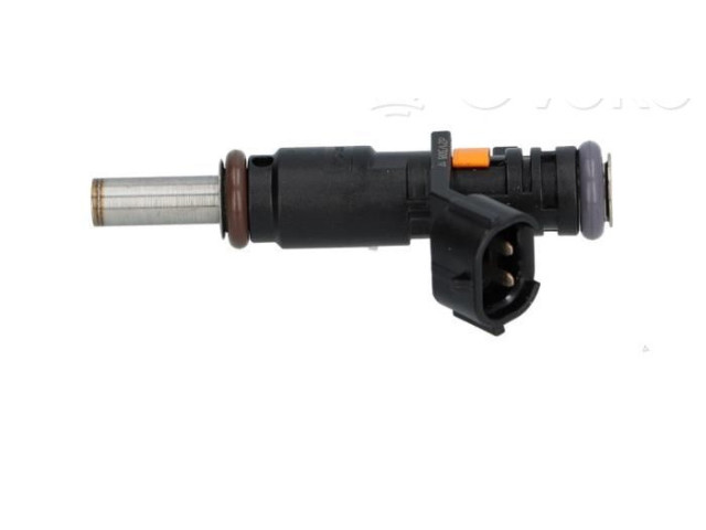 Форсунка 166008992R, 166008992R Dacia Dokker