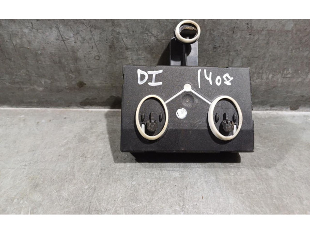 Блок комфорта 5Q4959593E   Volkswagen Golf VII   