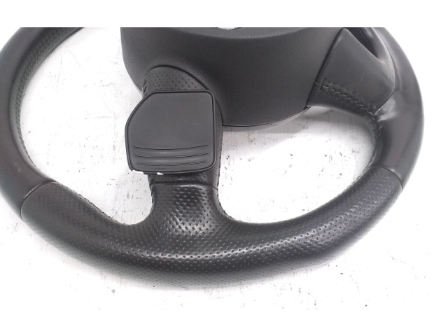 Volant Audi Q7 4L 2012 4L0419091AK