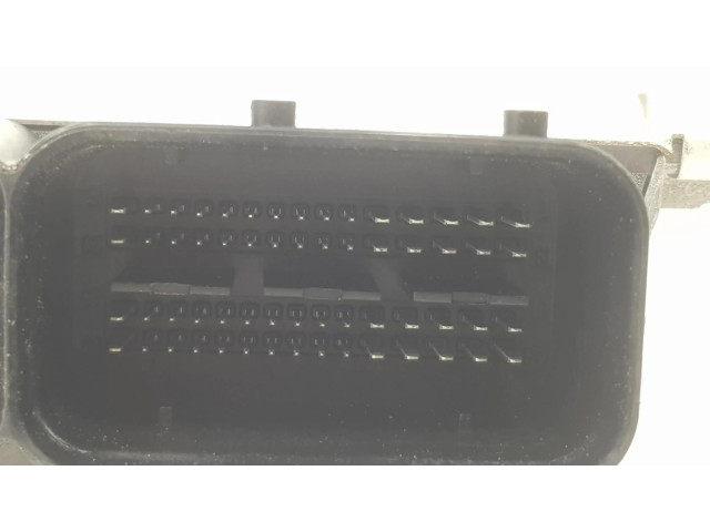 Řídící jednotka 3910003913   Hyundai Ioniq 2022