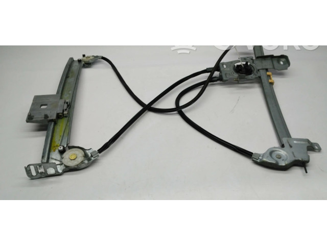 Čerpadlo oleje 9643369380   Citroen C3 Pluriel   