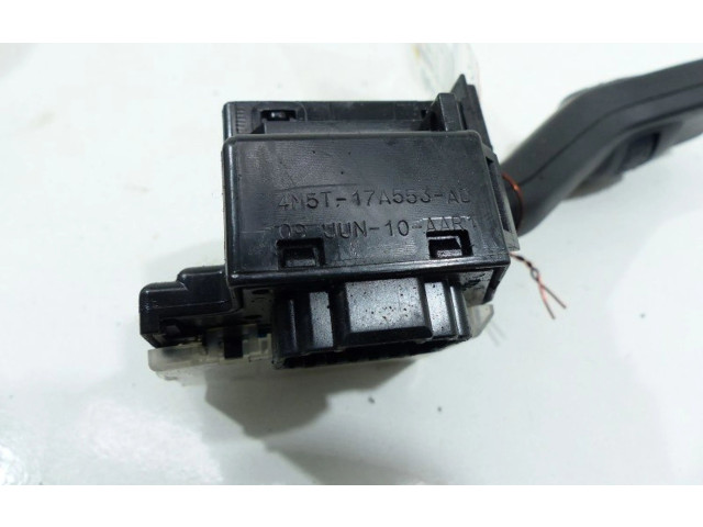 Переключатель дворников IMPRK671260   Ford Transit -  Tourneo Connect