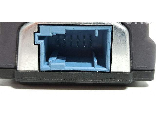 Sonstige Steuergeräte / Module 9831721680, 235430167 Citroen C3 Aircross