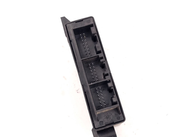 Блок управления парковки 6N4T15K866AF, 6N4T-15K866-AF   Ford Focus