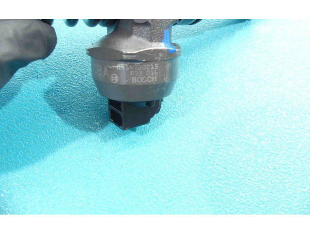 Форсунка 0414720215, IMPRK1261093 Volkswagen Jetta V