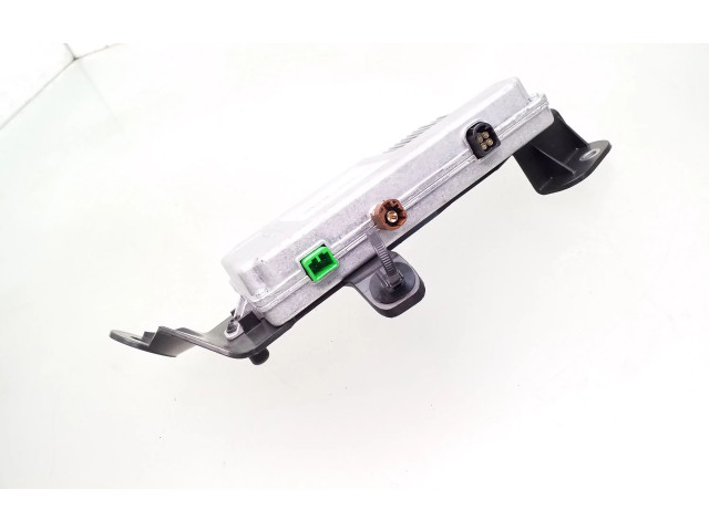 Блок управления 32340120, 32340120AA Polestar 2