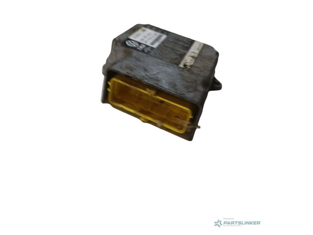 Блок подушек безопасности 5n0959655a   Volkswagen PASSAT B6