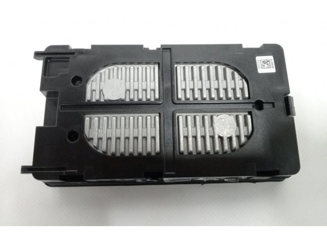 Řídící jednotka 4M0035502A   Audi Q7 4L 2017