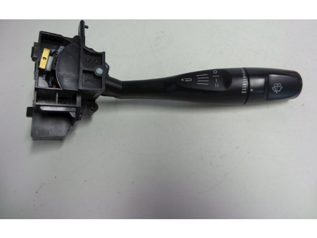 Переключатель дворников Mitsubishi Space Wagon