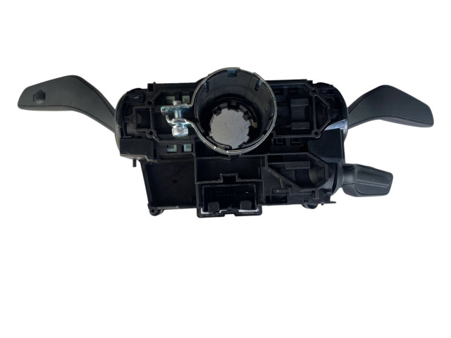 Включатель скорости стеклоочистителей 85E907129J, 1051702911 Audi Q5 SQ5