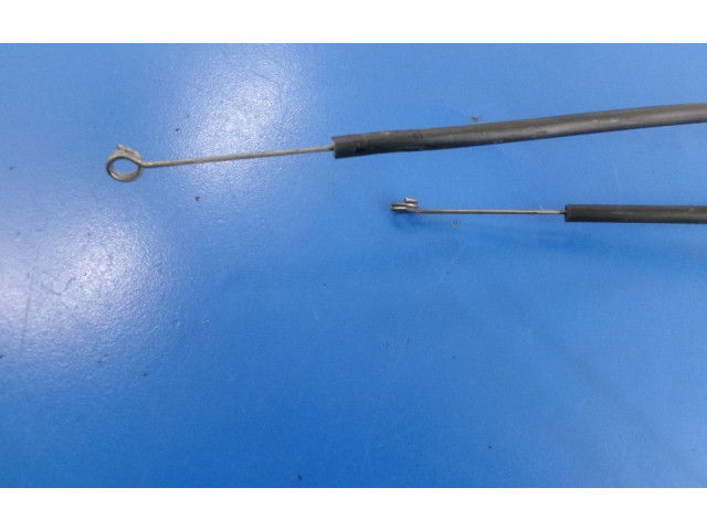 Блок управления климат-контролем Fiat Punto (176)