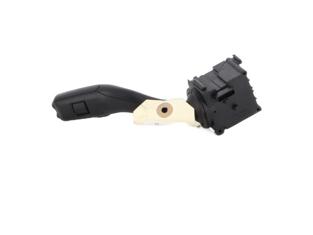 Переключатель дворников 4E0953503G4PK Audi A6 S6 C6 4F