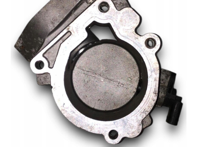 Vstřikovací čerpadlo Audi A6 C7