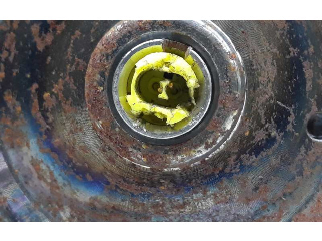 Подушка безопасности пассажира MR402459, MR402459 Mitsubishi Montero