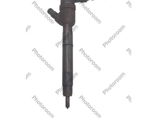 Форсунка 0445110256, 338002A400    Hyundai Getz   