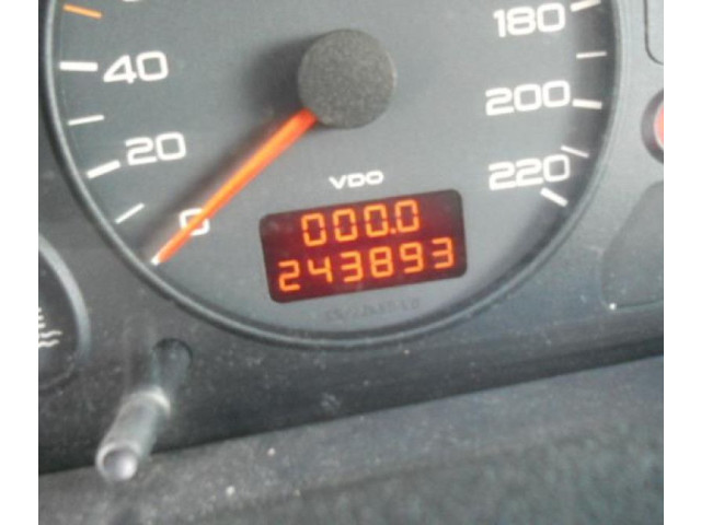 Зеркало (управляемое электричеством) 8149G5 Peugeot 306