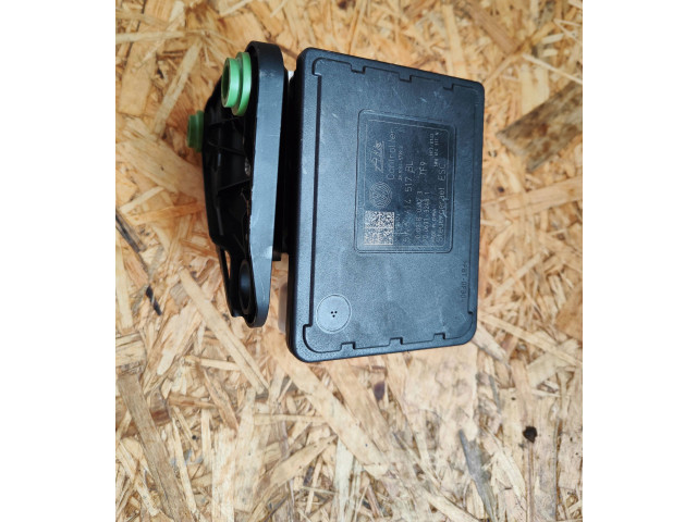 Jednotka ABS 5W0614517BL, 10022024594   Volkswagen Caddy 2021