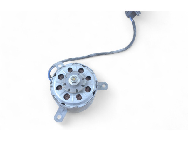 Блок АБС 0000001668 Dodge Durango III 2010 - года