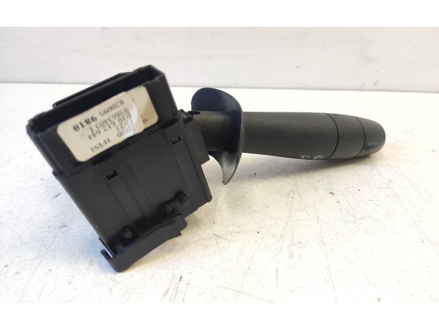 Включатель стеклоочистителей 8200959810, E10612644   Renault Trafic II (X83)       