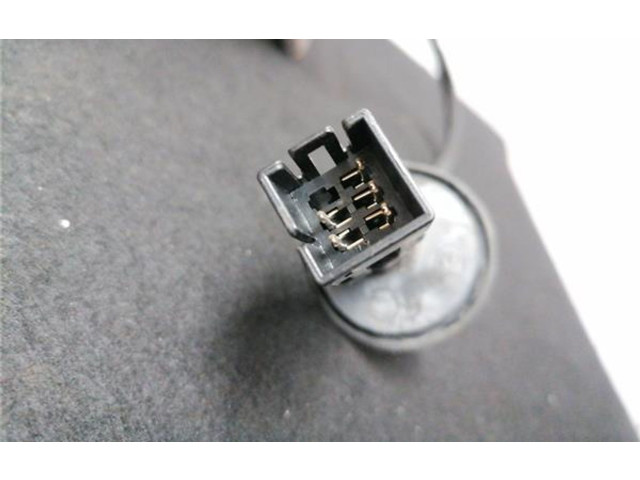 Zpětné zrcátko Opel Zafira A 2005