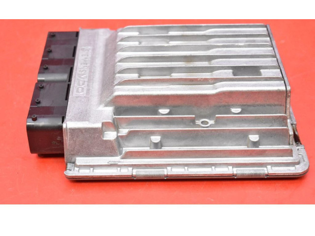 Řídící jednotka 7588620, 7588620 BMW 7 F01 F02 F03 F04 2008