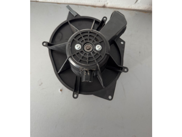 Вентилятор печки    9405315   Chrysler 300 - 300C