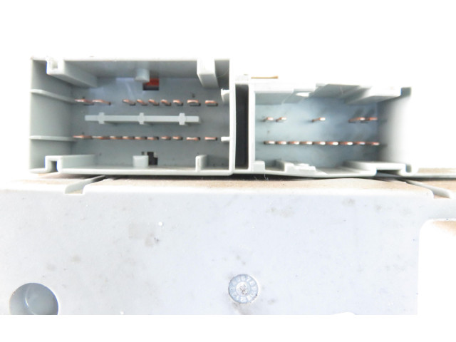 Блок комфорта 46812234   Fiat Punto (188)   