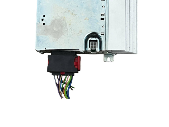 Звукоусилитель     310413710103    Citroen C3 