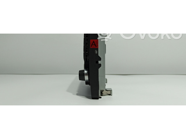 Экран дисплея вверх 5G0919605 Volkswagen Golf SportWagen