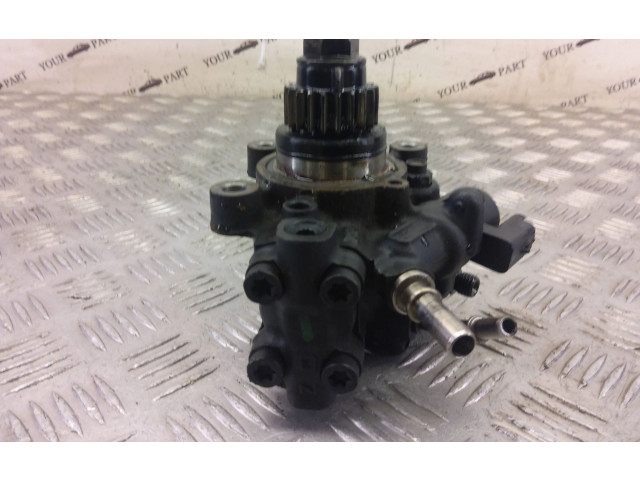 Vstřikovací čerpadlo A2C80584700   Vauxhall Antara     