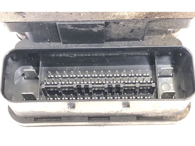 Jednotka ABS P05085335AG   Dodge Avenger 2008