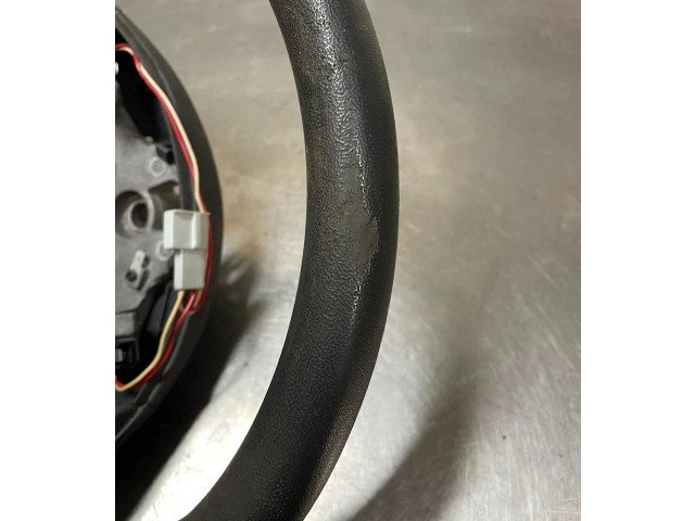 Руль Renault Kangoo III 2021 - года 8200218375, 8200218375