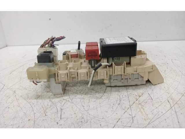 Pojistková skříňka 8264120100 Toyota Celica T200