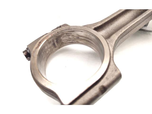 Píst M9R760 Nissan X-Trail T31 M9R760